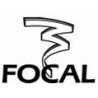 FOCAL