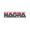 NAGRA