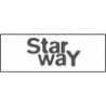 STARWAY