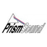 PRISM SOUND