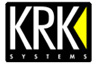 KRK