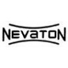 NEVATON