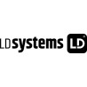 LD SYSTEMS