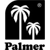 PALMER AUDIO TOOLS