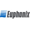 EUPHONIX