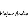 MOJAVE AUDIO