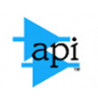 API