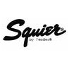 SQUIER