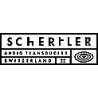 SCHERTLER