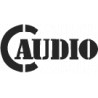 C-AUDIO