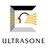 ULTRASONE