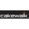 CAKEWALK