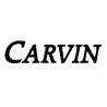 CARVIN