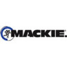 MACKIE