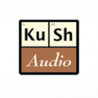 KUSH AUDIO