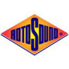 ROTOSOUND