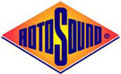 ROTOSOUND