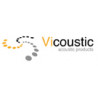 VICOUSTIC