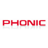 PHONIC