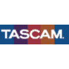 TASCAM