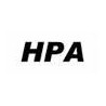 HPA