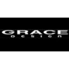 GRACE DESIGN