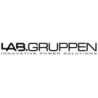 LAB GRUPPEN