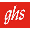 GHS