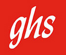 GHS