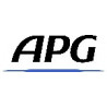 APG