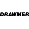 DRAWMER