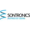 SONTRONICS