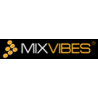 MIXVIBES