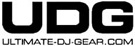 UDG