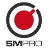 SM PRO AUDIO