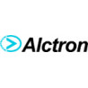 ALCTRON