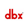 dbx