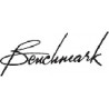 BENCHMARK MEDIA