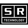 SR TECHNOLOGY