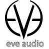 EVE AUDIO