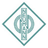 NEUMANN