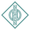 NEUMANN