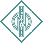 NEUMANN