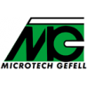 MICROTECH GEFELL