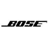 BOSE