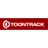 TOONTRACK
