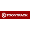 TOONTRACK