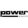 POWER ACOUSTICS