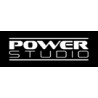 POWER STUDIO