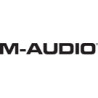 M-AUDIO